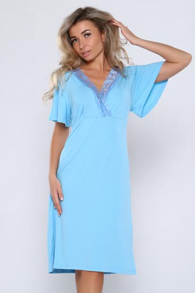 Женские ночные сорочки в розницу! — фото 21